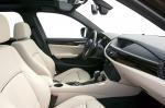 BMW X1 2009 года